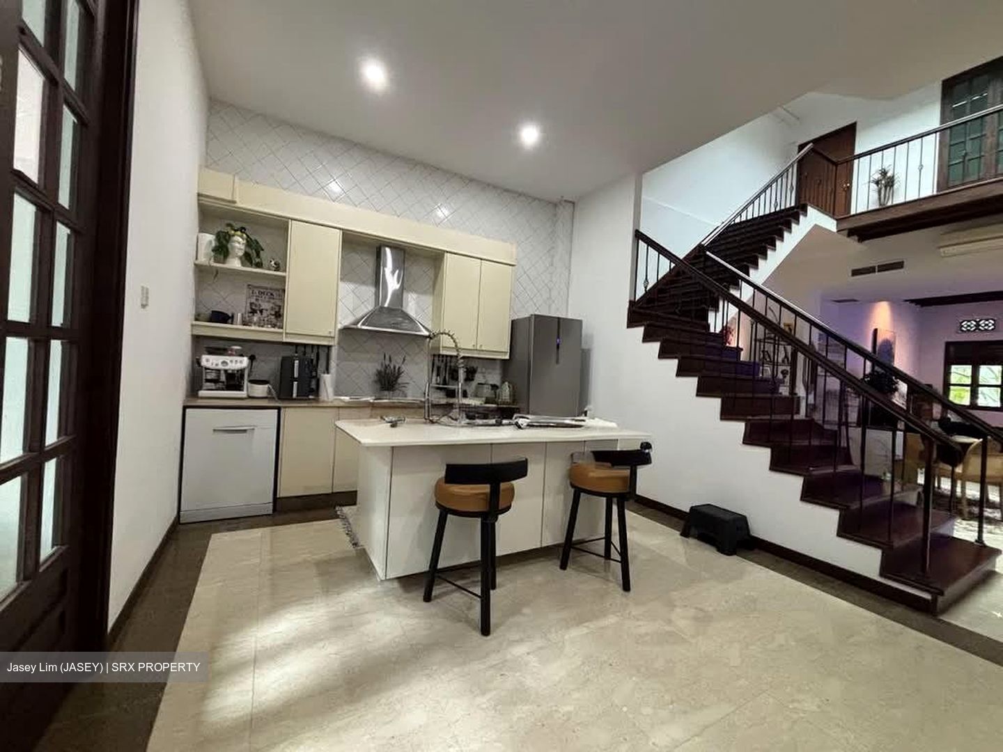 Emerald Hill Road (D9), Detached #528285521